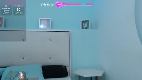 Sunshine  online show from 05-20-26, 11:16