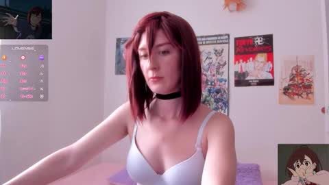 Snapshot of sunshine_girl9 chatting on 10-09-25, 08:29 sunshine_girl9 online show from 10-09-25, 08:29