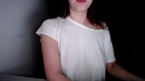 Snapshot of sunshine_in_your_life chatting on 02-05-26, 01:32 sunshine_in_your_life online show from 02-05-26, 01:32