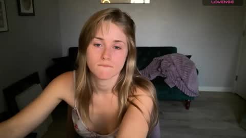 Sunray online show from 10-31-25, 12:44