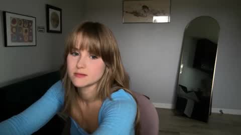 Sunray online show from 02-20-26, 12:18