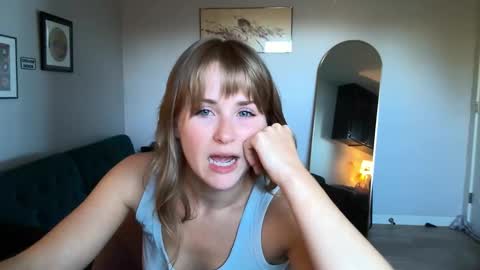 Sunray online show from 03-06-26, 01:02