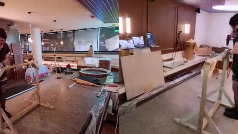 Snapshot of sunshine_sissy chatting on 01-11-25, 11:46 Sunshine online show from 01-11-25, 11:46