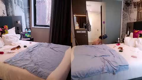 Snapshot of sunshine_sissy chatting on 01-19-25, 11:10 Sunshine online show from 01-19-25, 11:10