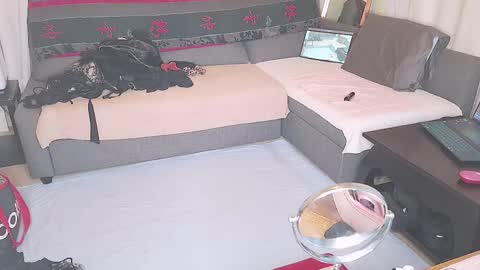 Sunshine online show from 04-20-26, 08:50