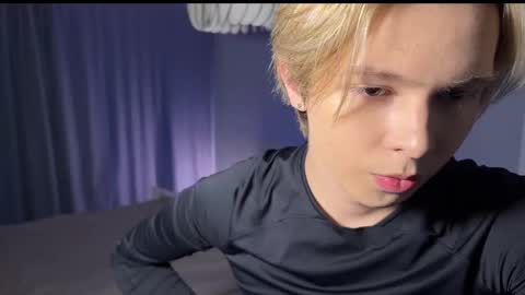 sunshinealex online show from 02-27-25, 02:54