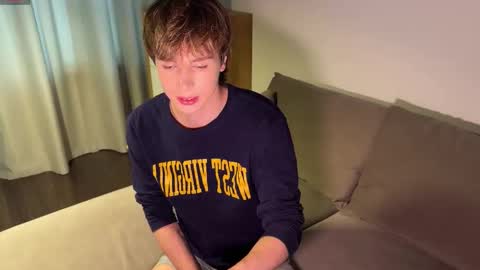 sunshinealex online show from 09-18-25, 10:28