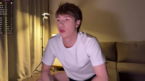 sunshinealex online show from 10-01-25, 02:39