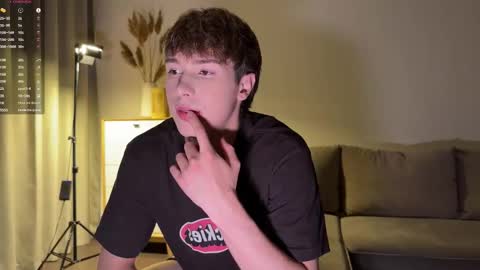 sunshinealex online show from 10-02-25, 01:56