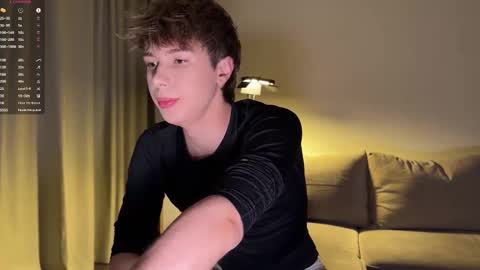 sunshinealex online show from 10-13-25, 04:23