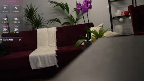 Snapshot of sunshineanna86 chatting on 05-19-26, 06:25 sunshineanna86 online show from 05-19-26, 06:25