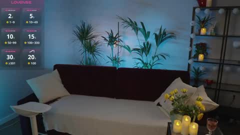 Snapshot of sunshineanna86 chatting on 06-07-26, 08:56 sunshineanna86 online show from 06-07-26, 08:56