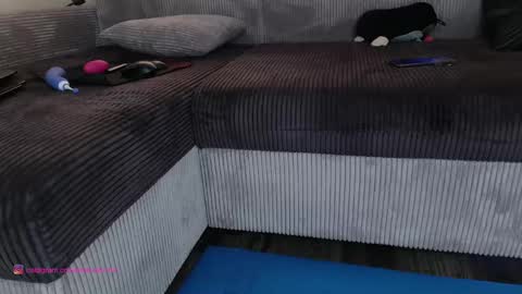 Snapshot of sunshineeve chatting on 03-08-25, 11:05 sunshineeve online show from 03-08-25, 11:05