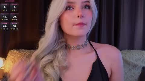 Alice online show from 10-30-25, 05:09