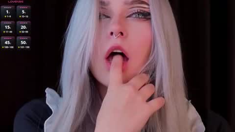 Alice online show from 11-05-25, 06:13