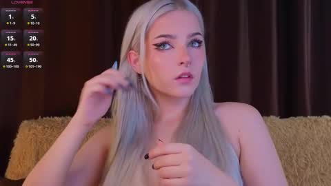 Alice online show from 11-07-25, 04:12