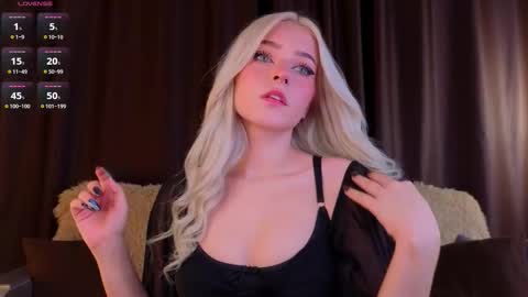 Alice online show from 12-05-25, 04:10