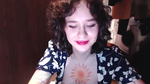 Hella online show from 12-04-24, 12:03