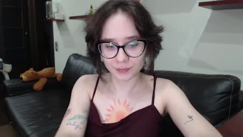 Hella online show from 12-13-24, 12:06