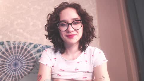 Hella online show from 01-24-25, 11:26