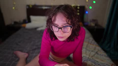 Hella online show from 02-23-25, 04:02