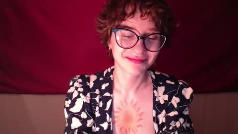 Hella online show from 09-11-25, 01:11