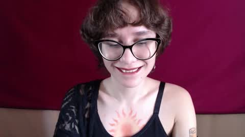 Hella online show from 10-16-25, 06:47