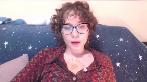 Hella online show from 11-23-25, 11:32