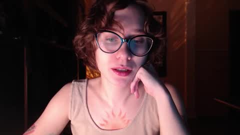 Hella online show from 02-21-26, 07:59