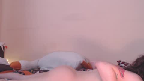 Hella online show from 03-07-26, 09:50