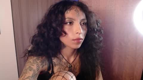 Snapshot of sunshinemiracle chatting on 05-27-26, 02:19 Sun - online show from 05-27-26, 02:19