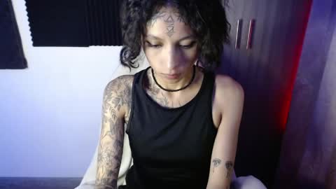 Snapshot of sunshinemiracle chatting on 05-29-26, 04:32 Sun - online show from 05-29-26, 04:32