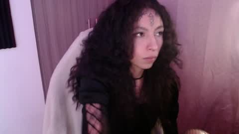 Snapshot of sunshinemiracle chatting on 05-30-26, 12:30 Sun - online show from 05-30-26, 12:30