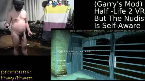 Snapshot of sunshinestreak chatting on 05-29-26, 07:39 im not actually a man my pronouns are theythem online show from 05-29-26, 07:39