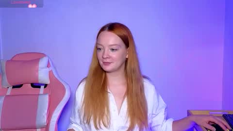 Snapshot of sunshunexxx chatting on 09-23-25, 03:26 SunShuneXxX online show from 09-23-25, 03:26