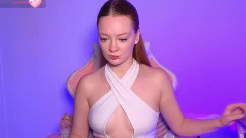 Snapshot of sunshunexxx chatting on 09-26-25, 03:16 SunShuneXxX online show from 09-26-25, 03:16