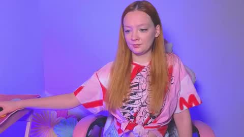 Snapshot of sunshunexxx chatting on 10-05-25, 03:43 SunShuneXxX online show from 10-05-25, 03:43