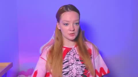 Snapshot of sunshunexxx chatting on 10-13-25, 04:51 SunShuneXxX online show from 10-13-25, 04:51