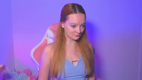 Snapshot of sunshunexxx chatting on 10-16-25, 04:30 SunShuneXxX online show from 10-16-25, 04:30