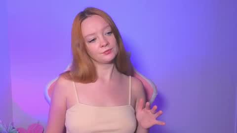 Snapshot of sunshunexxx chatting on 10-17-25, 04:09 SunShuneXxX online show from 10-17-25, 04:09