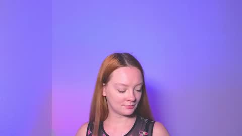 Snapshot of sunshunexxx chatting on 10-18-25, 04:52 SunShuneXxX online show from 10-18-25, 04:52