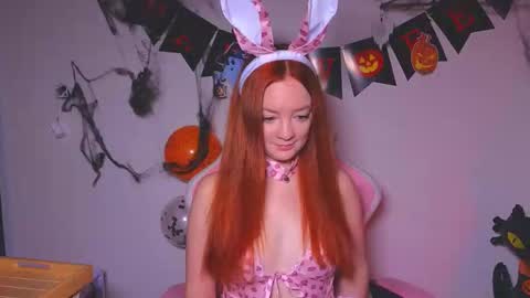 Snapshot of sunshunexxx chatting on 10-30-25, 05:02 SunShuneXxX online show from 10-30-25, 05:02