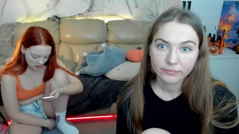 Snapshot of sunshunexxx chatting on 11-02-25, 03:25 SunShuneXxX online show from 11-02-25, 03:25