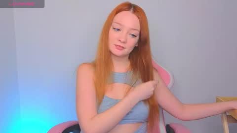 Snapshot of sunshunexxx chatting on 11-21-25, 04:27 SunShuneXxX online show from 11-21-25, 04:27