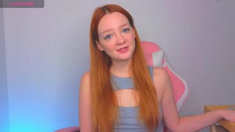 Snapshot of sunshunexxx chatting on 11-23-25, 04:18 SunShuneXxX online show from 11-23-25, 04:18