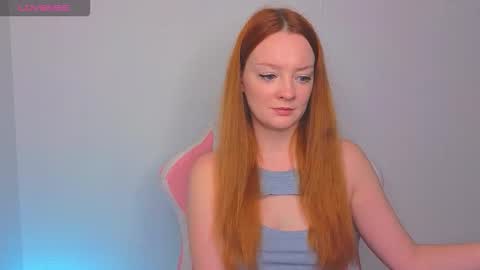 Snapshot of sunshunexxx chatting on 11-24-25, 05:12 SunShuneXxX online show from 11-24-25, 05:12