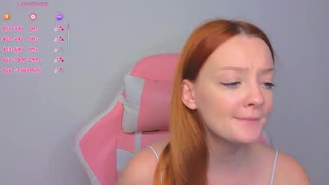 Snapshot of sunshunexxx chatting on 11-25-25, 04:40 SunShuneXxX online show from 11-25-25, 04:40