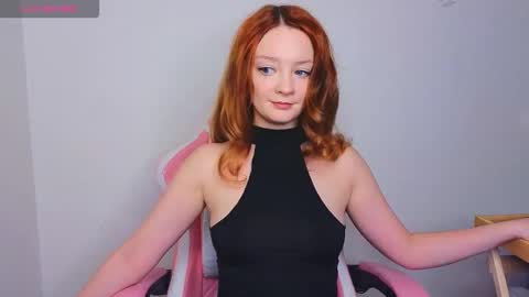 Snapshot of sunshunexxx chatting on 12-01-25, 04:45 SunShuneXxX online show from 12-01-25, 04:45