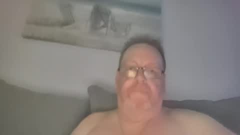 Snapshot of sunspotbaby chatting on 01-08-26, 12:24 Sunspotbaby online show from 01-08-26, 12:24