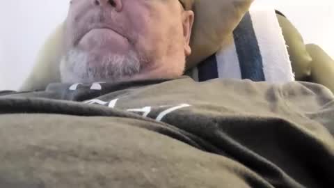 Snapshot of sunspotbaby chatting on 01-13-26, 09:31 Sunspotbaby online show from 01-13-26, 09:31